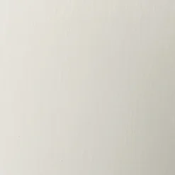 Lanterna Profumata in Cera Effetto Graffiato con Lumino Made in Italy - Famme