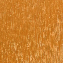 Lanterna Profumata in Cera Effetto Graffiato con Lumino Made in Italy - Famme