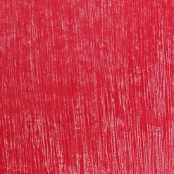 Lanterna Profumata in Cera Effetto Graffiato con Lumino Made in Italy - Famme