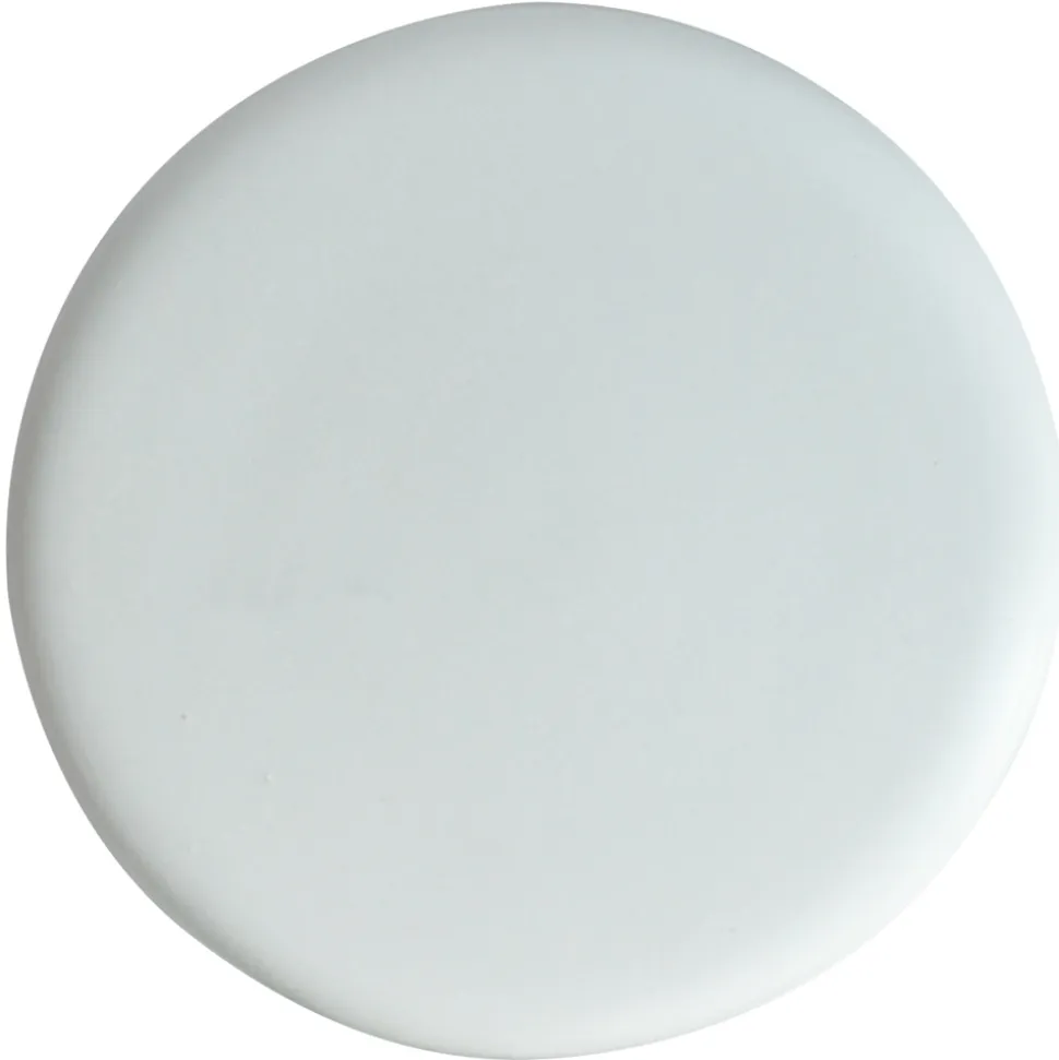 Lavabo Bagno da Appoggio o Parete in Ceramica Realizzato in Italia - Act