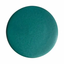 Lavabo ceramica da appoggio design moderno made in Italy Sun 65x40 cm