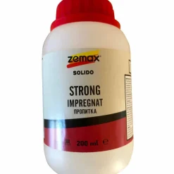 Lavabo da appoggio in pietra onice naturale Love, pezzo unico