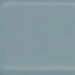 Lavabo da Appoggio L35 cm in Ceramica Made in Italy Leivi
