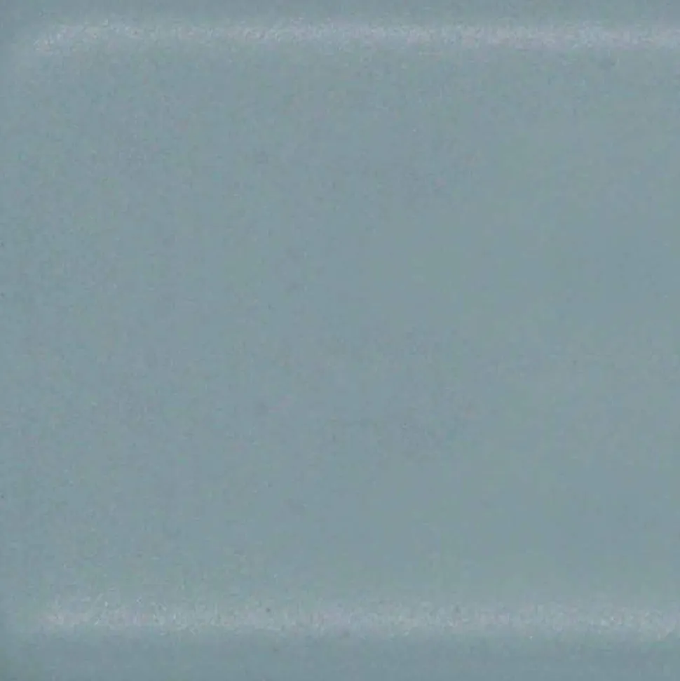 Lavabo da Appoggio L35 cm in Ceramica Made in Italy Leivi