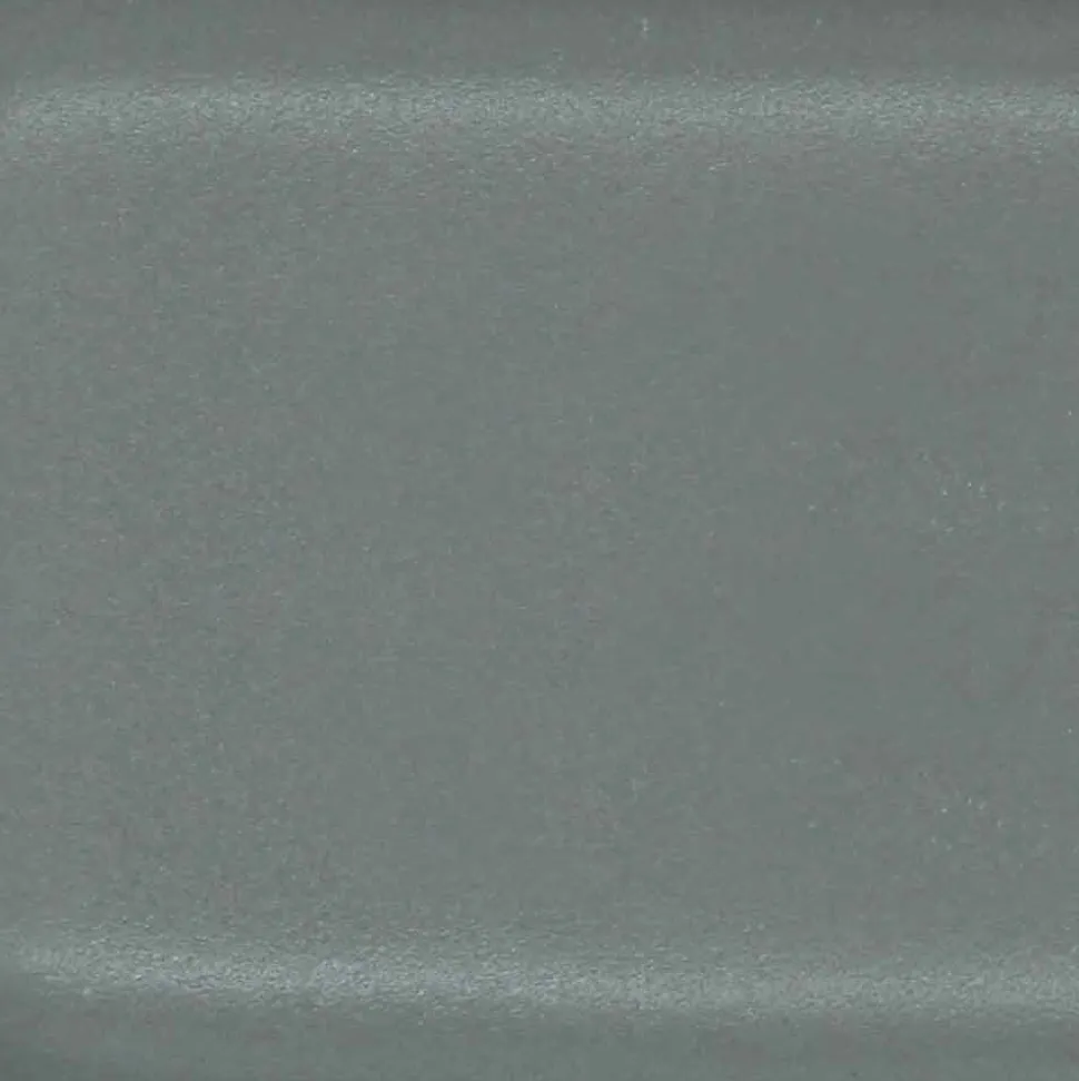 Lavabo da Appoggio o Parete Monoforo Destra in Ceramica Leivi