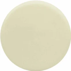Lavabo da Appoggio o Sospeso Rettangolare in Ceramica Made in Italy - Act