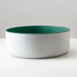 Lavabo da Appoggio Realizzato in Terra Naturale in diverse finiture - Balance