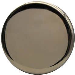 Lavabo in Ceramica Bianca o Colorata Made in Italy dal Design Moderno - Act