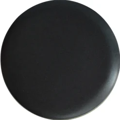 Lavabo in Ceramica Bianca o Colorata Made in Italy dal Design Moderno - Act