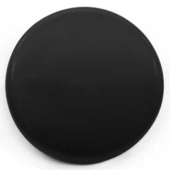Lavabo in Ceramica Colorato Sospeso o da Appoggio Made in Italy - Quadro