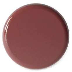 Lavabo in Ceramica Colorato Sospeso o da Appoggio Made in Italy - Quadro