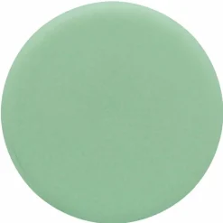 Lavabo Rettangolare da Appoggio o Sospeso Moderno 60x30 cm in Ceramica - Act