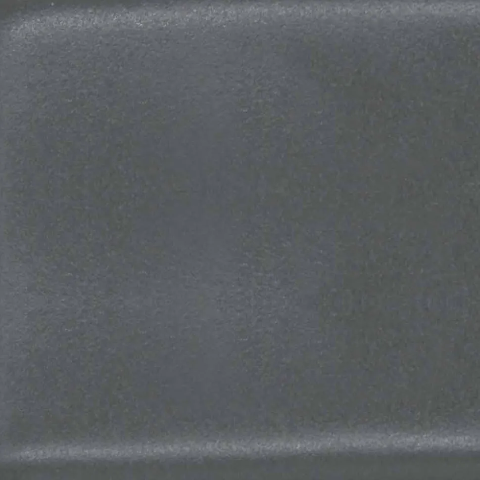 Lavabo Tondo da Appoggio in Ceramica Bianca o Colorata Oliena