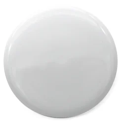 Lavabo 60x35 cm da Appoggio in Ceramica di Diversi Colori Made in Italy - Ragazza