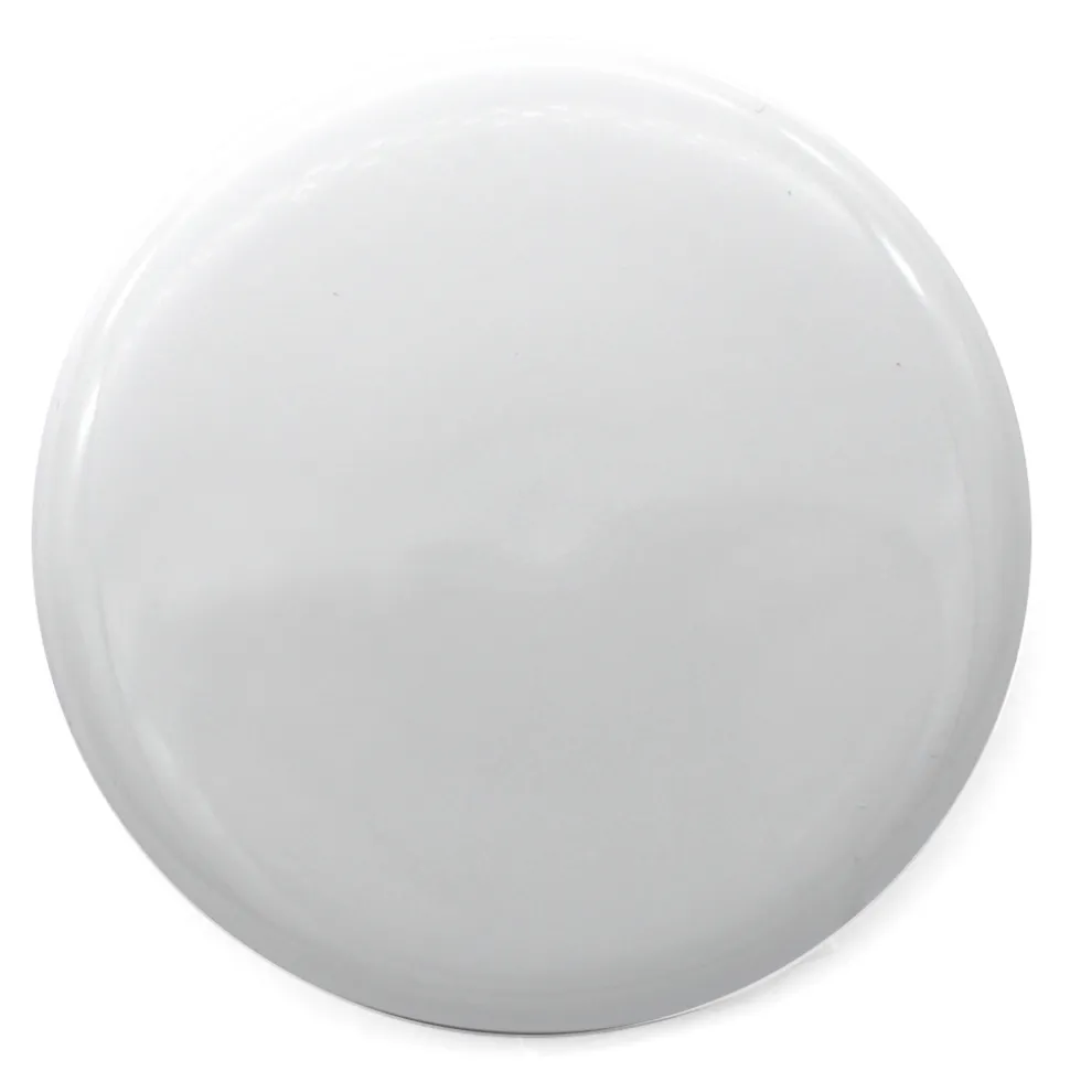 Lavabo 60x35 cm da Appoggio in Ceramica di Diversi Colori Made in Italy - Ragazza