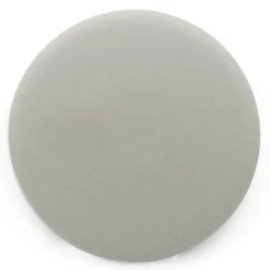 Lavabo 60x35 cm da Appoggio in Ceramica di Diversi Colori Made in Italy - Ragazza