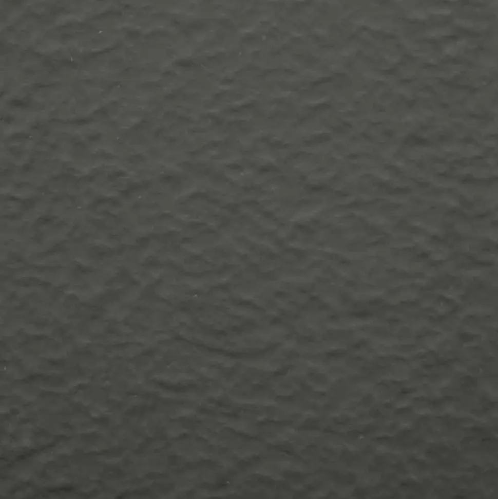 Lavandino doppio moderno sospeso in Texolid made in Italy, Rufina