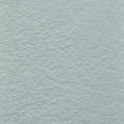 Lavandino doppio moderno sospeso in Texolid made in Italy, Rufina