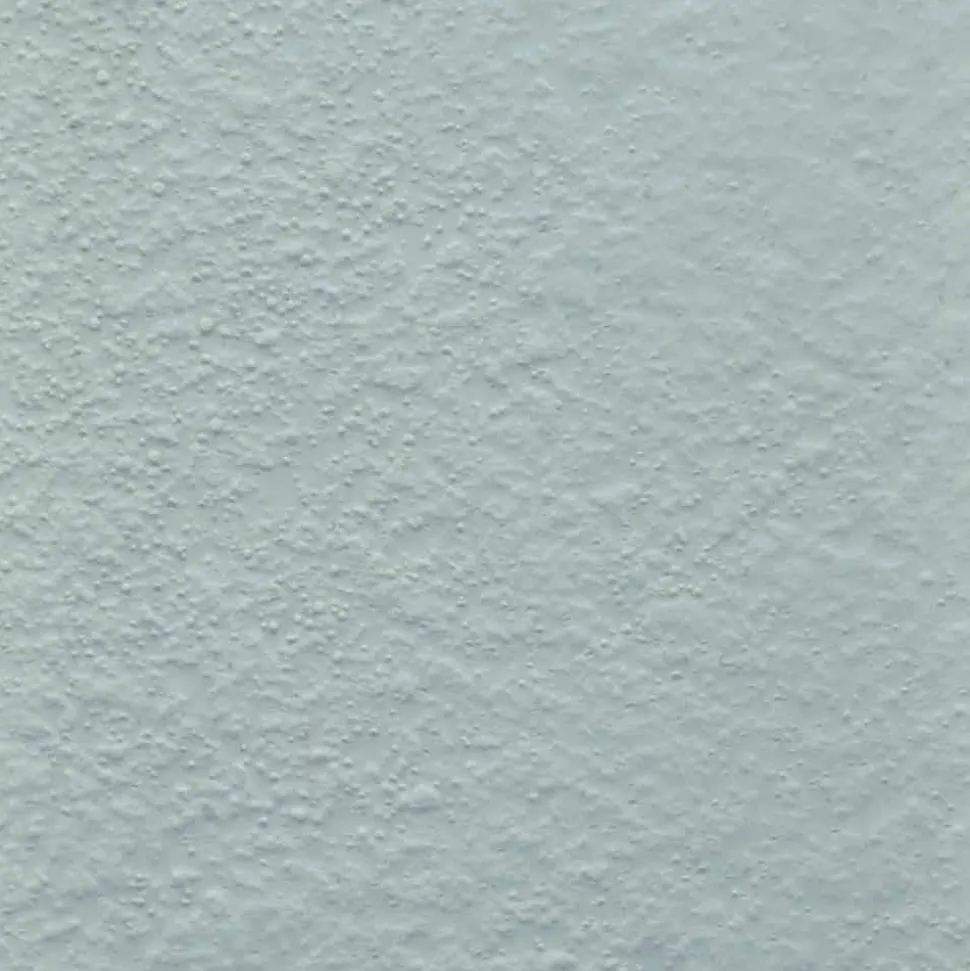 Lavandino doppio moderno sospeso in Texolid made in Italy, Rufina