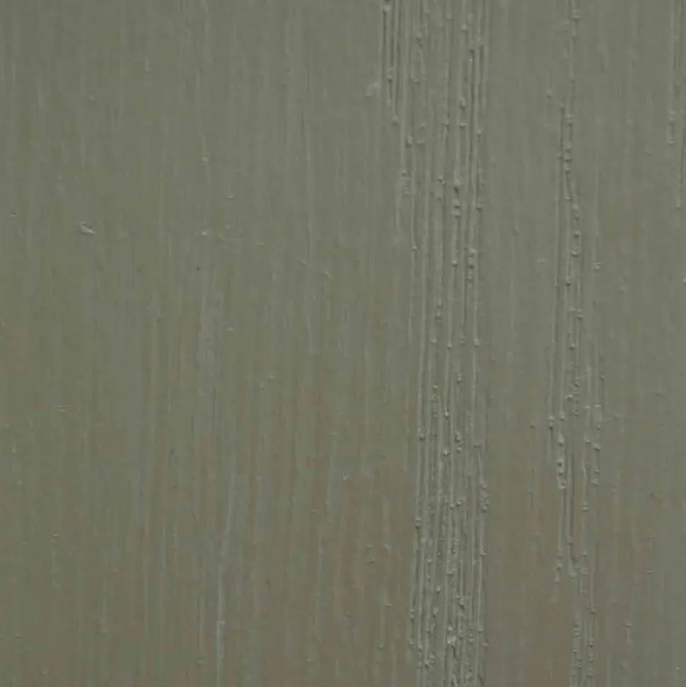 Lavandino doppio moderno sospeso in Texolid made in Italy, Rufina