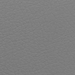 Letto con Contenitore Matrimoniale in Ecopelle Bicolore Made in Italy – Jasmine