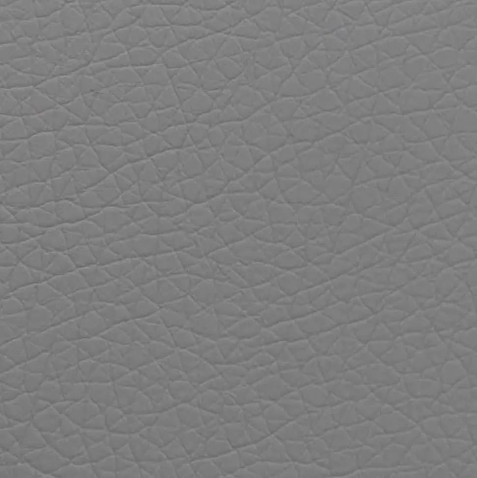 Letto con Contenitore Matrimoniale in Ecopelle Bicolore Made in Italy – Jasmine