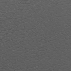 Letto con Contenitore Matrimoniale Imbottito in Ecopelle Made in Italy – Raggino