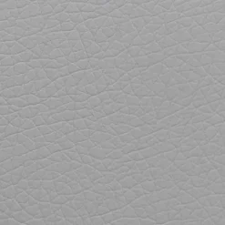 Letto con Contenitore Matrimoniale Imbottito in Ecopelle Made in Italy – Raggino