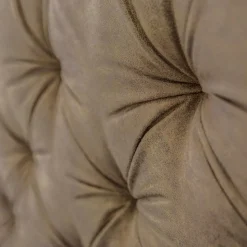 Letto Contenitore Matrimoniale Imbottito Tessuto o Ecopelle Made in Italy – Euro