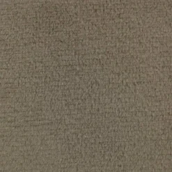 Letto Matrimoniale con Box Contenitore e Rete 160x190 Made in Italy - Sallie