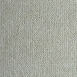 Letto Matrimoniale con Contenitore in Tessuto o Ecopelle Made in Italy – Doremì