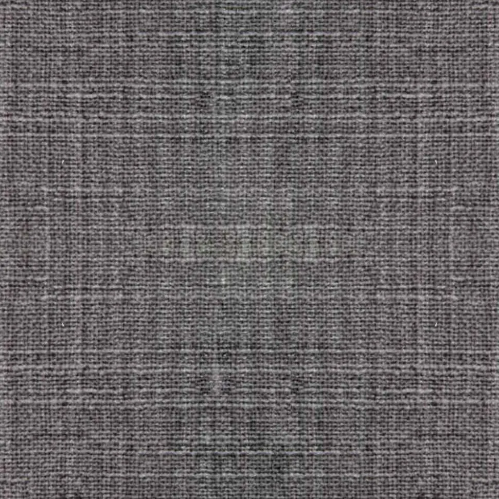 Letto Matrimoniale con Contenitore di Design Moderno Made in Italy – Gaven