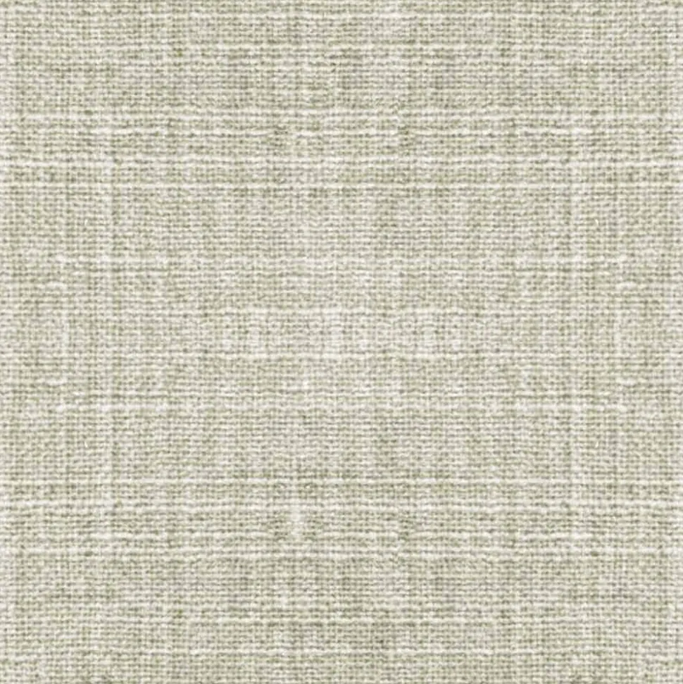 Letto Matrimoniale con Contenitore di Design Moderno Made in Italy – Gaven