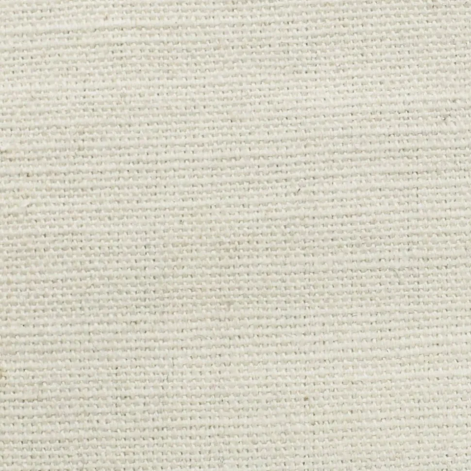 Letto Matrimoniale con Rete e Contenitore Opzionale Made in Italy - Ribelle