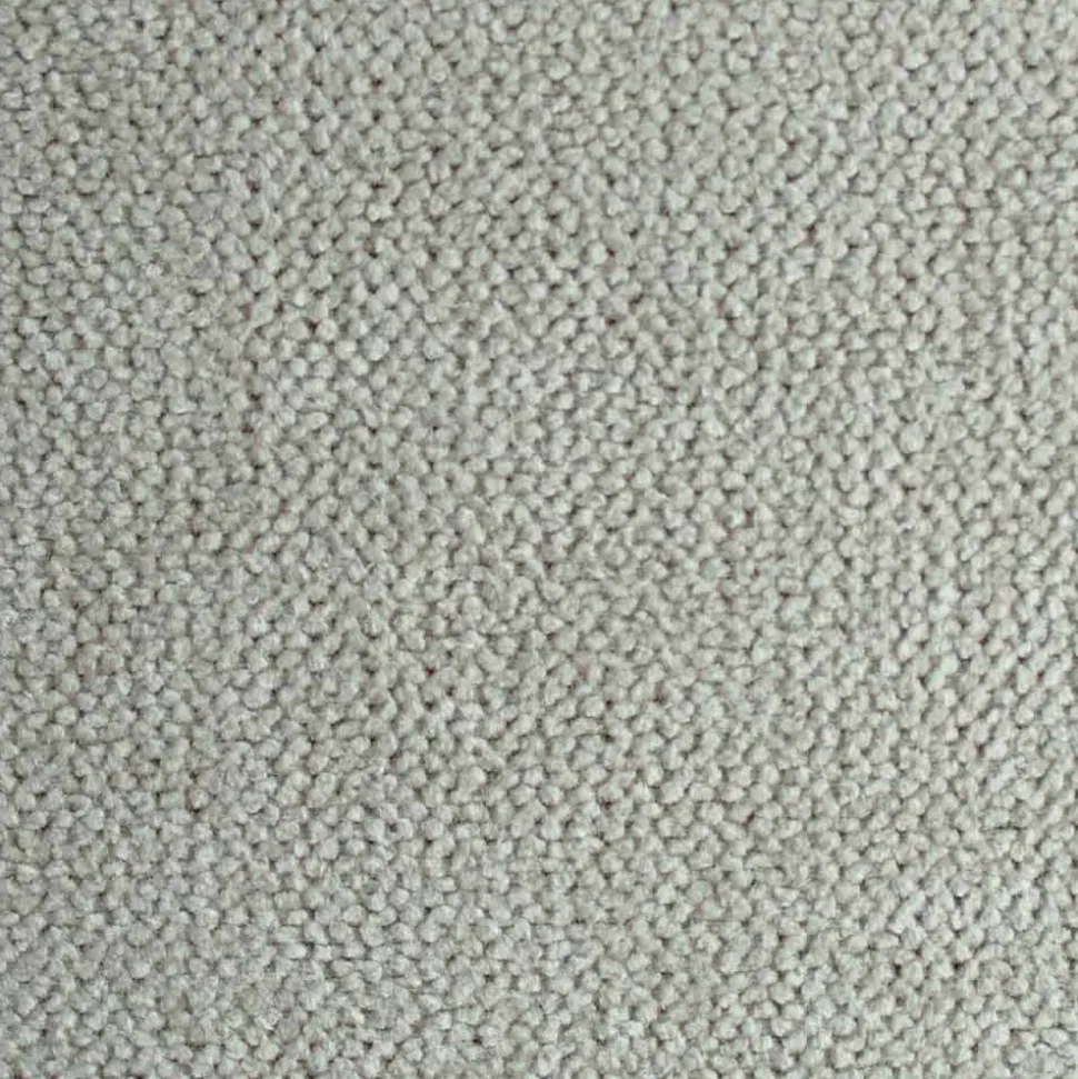 Letto Matrimoniale di Design Imbottito con Contenitore Made in Italy – Scarpetta