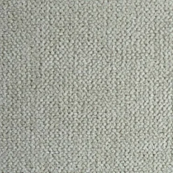 Letto Matrimoniale di Lusso con Box e Testata Capitonnè Made in Italy – Papero