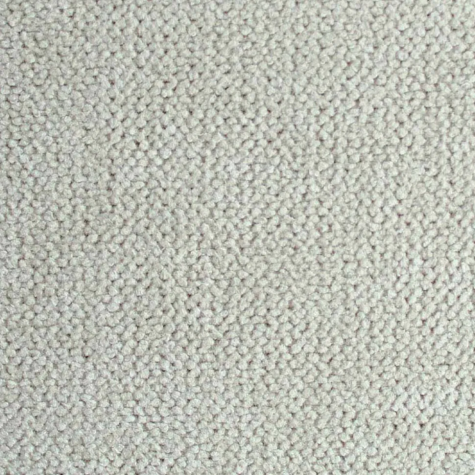 Letto Matrimoniale di Lusso in Ecopelle o Tessuto con Box Made in Italy – Nuvola