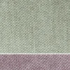 Letto Matrimoniale Imbottito in Tessuto o Ecopelle Made in Italy – Elettro
