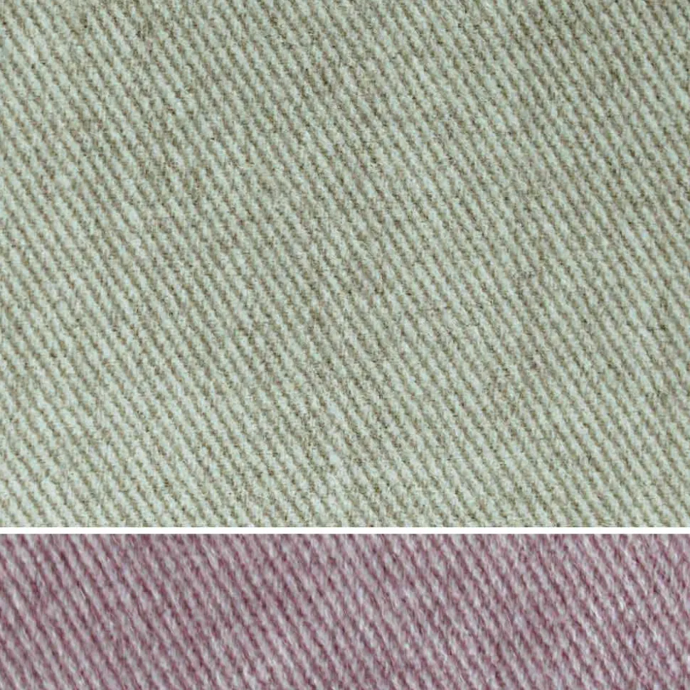 Letto Matrimoniale Imbottito in Tessuto o Ecopelle Made in Italy – Elettro