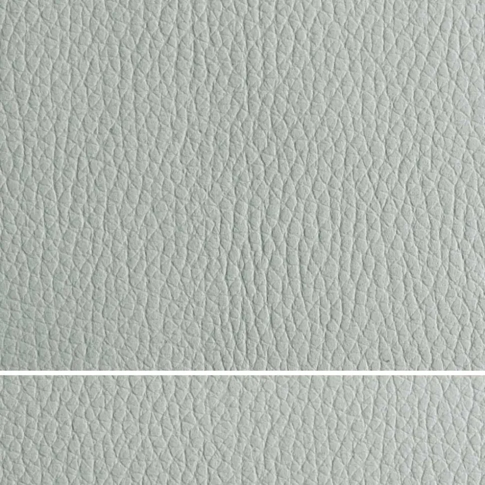 Letto Matrimoniale Imbottito in Tessuto o Ecopelle Made in Italy – Elettro