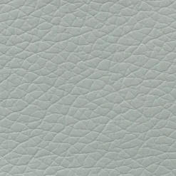 Letto Matrimoniale Imbottito con Box, Tessuto o Ecopelle Made in Italy – Lardino