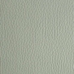 Letto Matrimoniale Imbottito con Box, Tessuto o Ecopelle Made in Italy – Lardino