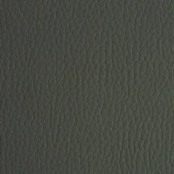 Letto Matrimoniale Imbottito in Similpelle con Swarovski Made in Italy - Perzio
