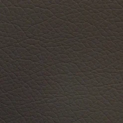Letto Matrimoniale Imbottito e Rivestito in Similpelle Made in Italy - Patos