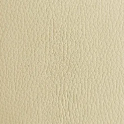 Letto Matrimoniale Imbottito e Rivestito in Similpelle Made in Italy - Patos