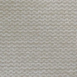 Letto Matrimoniale in Tessuto o Velluto con Contenitore Made in Italy - Ernesto
