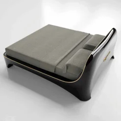 Letto Matrimoniale Luxury Design Moderno Elegance Made in Italy