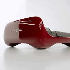 Letto Matrimoniale Luxury Design Moderno Avantgarde Made in Italy