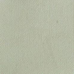 Letto Matrimoniale Rivestito in Tessuto con Piedini Neri Made in Italy - Bandola