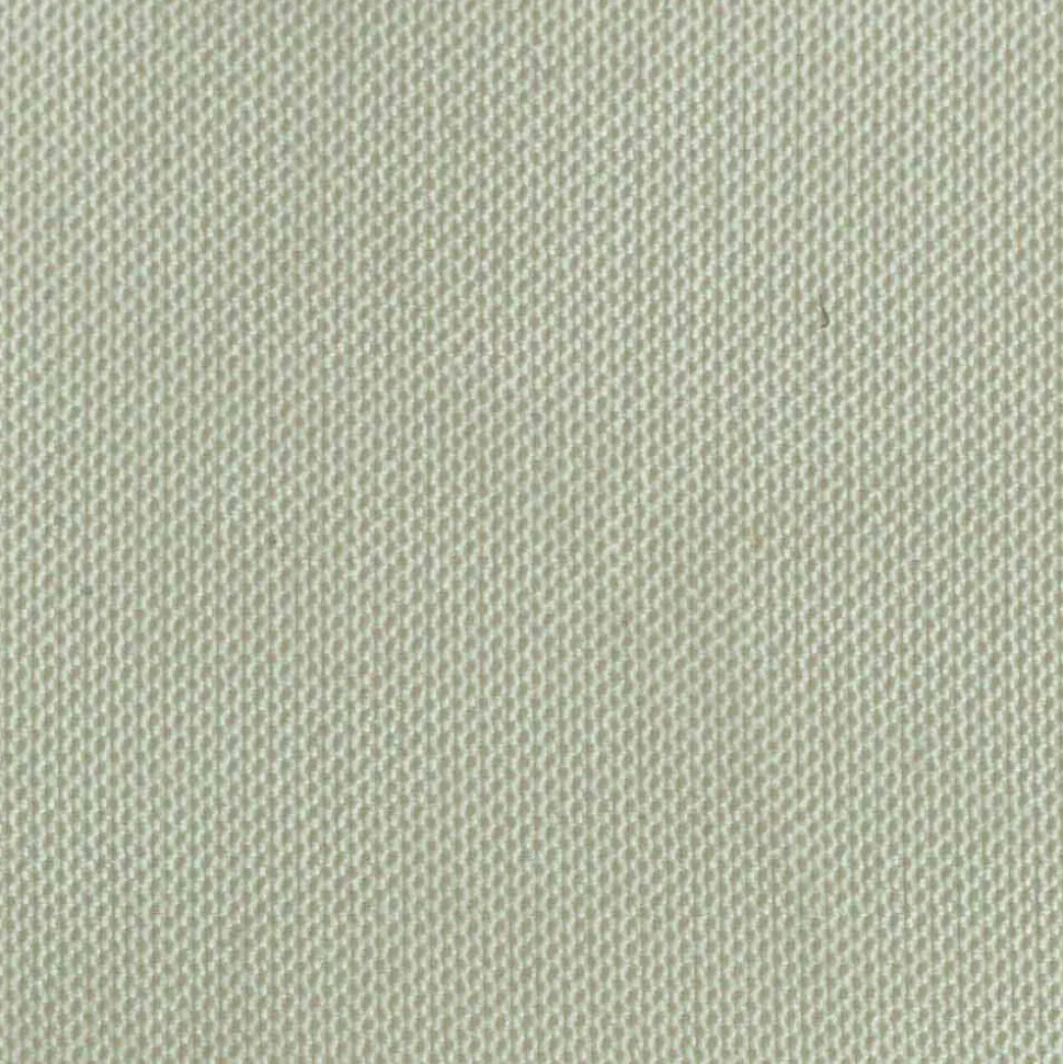 Letto Matrimoniale Rivestito in Tessuto con Piedini Neri Made in Italy - Bandola